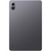 TABLET XIAOMI RED PD2P 6-128 GY V2 TABLET XIAOMI RED PD2P 6-128 GY V2